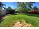 9  Melkin Place, Wagga Wagga NSW 2650