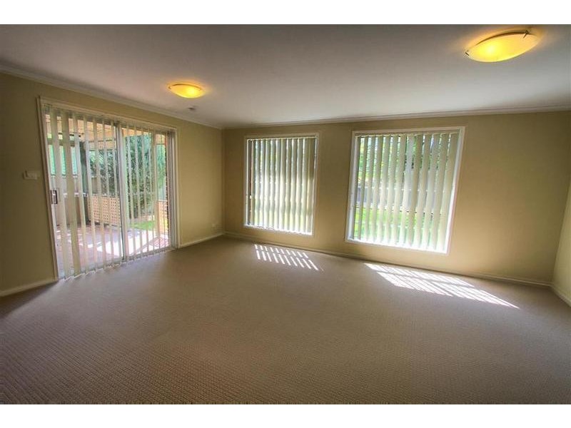 9  Melkin Place, Wagga Wagga NSW 2650