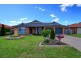 18 Gidgee Place, Glenfield Park NSW 2650