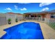 18 Gidgee Place, Glenfield Park NSW 2650