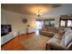 18 Gidgee Place, Glenfield Park NSW 2650