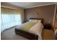 18 Gidgee Place, Glenfield Park NSW 2650