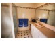 18 Gidgee Place, Glenfield Park NSW 2650