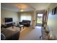 18 Gidgee Place, Glenfield Park NSW 2650