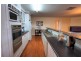 18 Gidgee Place, Glenfield Park NSW 2650