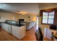 18 Gidgee Place, Glenfield Park NSW 2650
