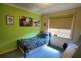 18 Gidgee Place, Glenfield Park NSW 2650