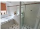 18 Gidgee Place, Glenfield Park NSW 2650