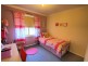 18 Gidgee Place, Glenfield Park NSW 2650
