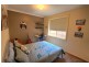 18 Gidgee Place, Glenfield Park NSW 2650
