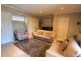 18 Gidgee Place, Glenfield Park NSW 2650