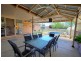 18 Gidgee Place, Glenfield Park NSW 2650