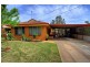 26 Brunskill Street, Wagga Wagga NSW 2650