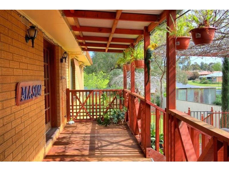 26 Brunskill Street, Wagga Wagga NSW 2650
