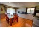 26 Brunskill Street, Wagga Wagga NSW 2650