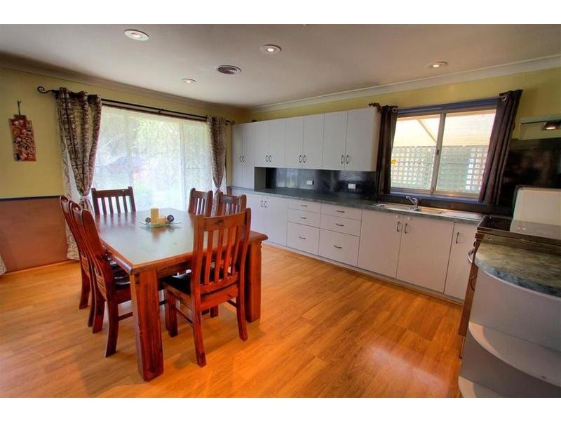 26 Brunskill Street, Wagga Wagga NSW 2650