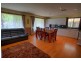26 Brunskill Street, Wagga Wagga NSW 2650