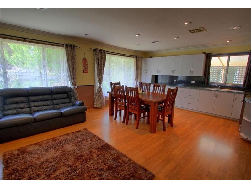 26 Brunskill Street, Wagga Wagga NSW 2650