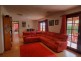 26 Brunskill Street, Wagga Wagga NSW 2650