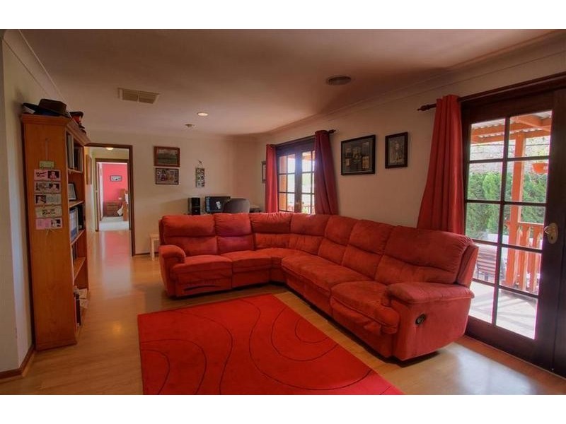 26 Brunskill Street, Wagga Wagga NSW 2650