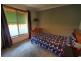 26 Brunskill Street, Wagga Wagga NSW 2650