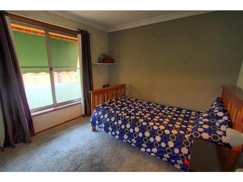 26 Brunskill Street, Wagga Wagga NSW 2650