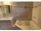 26 Brunskill Street, Wagga Wagga NSW 2650