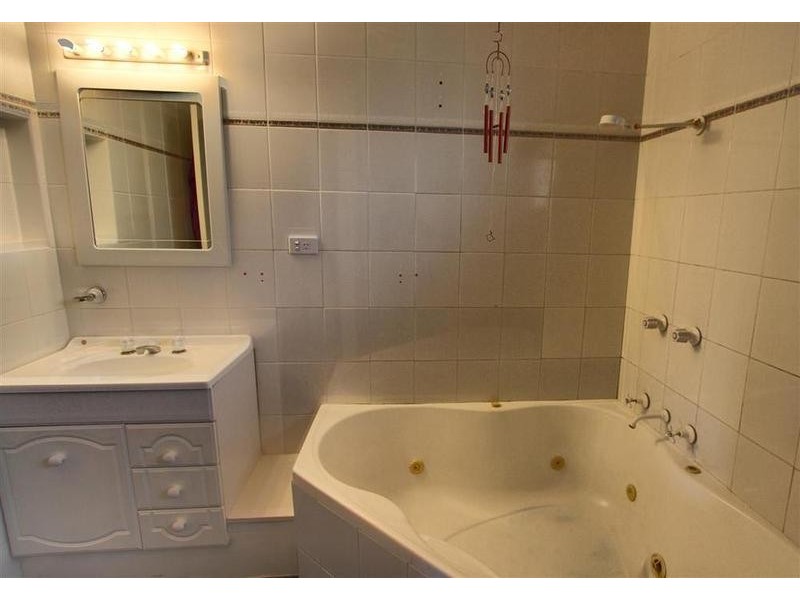 26 Brunskill Street, Wagga Wagga NSW 2650