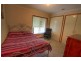 26 Brunskill Street, Wagga Wagga NSW 2650