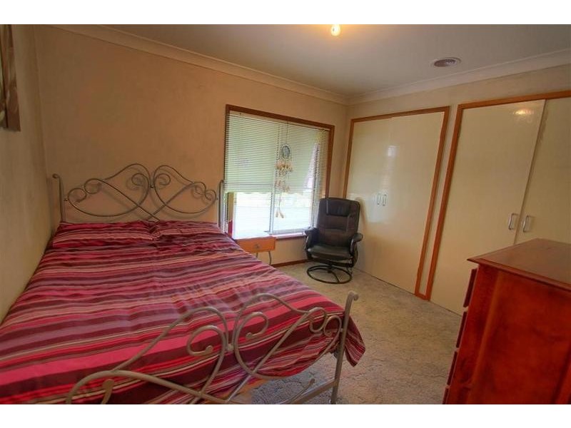 26 Brunskill Street, Wagga Wagga NSW 2650
