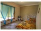 26 Brunskill Street, Wagga Wagga NSW 2650