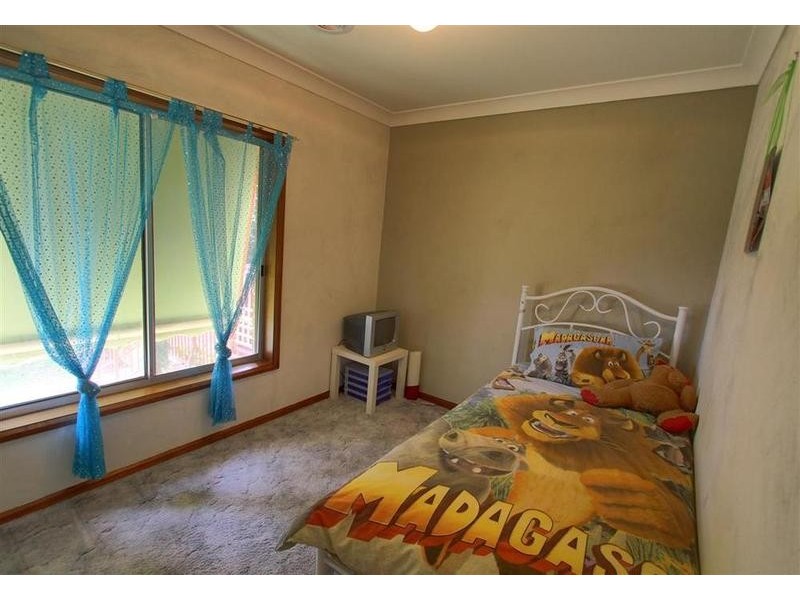 26 Brunskill Street, Wagga Wagga NSW 2650