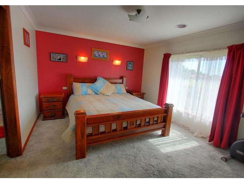 26 Brunskill Street, Wagga Wagga NSW 2650