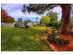 26 Brunskill Street, Wagga Wagga NSW 2650