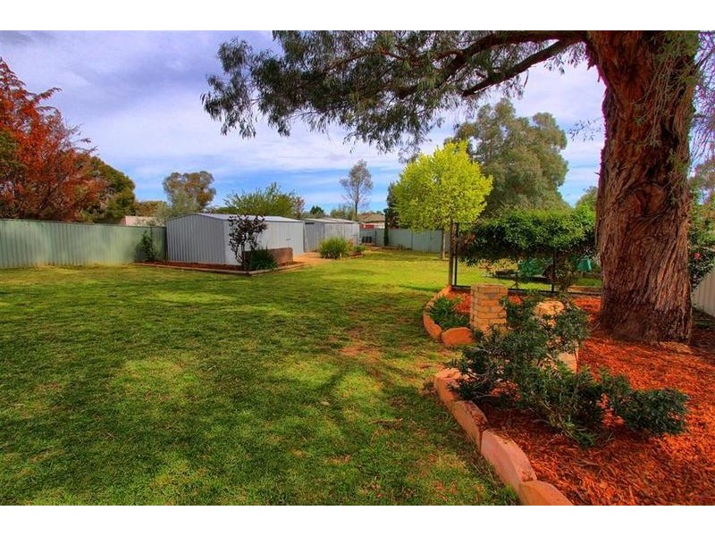 26 Brunskill Street, Wagga Wagga NSW 2650