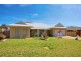 51 Yarrawah Crescent, Bourkelands NSW 2650