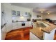 51 Yarrawah Crescent, Bourkelands NSW 2650