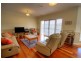 51 Yarrawah Crescent, Bourkelands NSW 2650