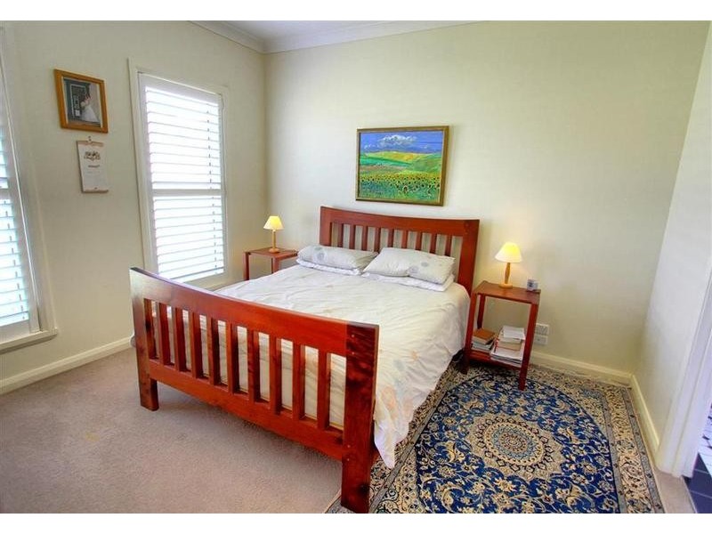 51 Yarrawah Crescent, Bourkelands NSW 2650