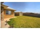 51 Yarrawah Crescent, Bourkelands NSW 2650