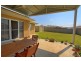 51 Yarrawah Crescent, Bourkelands NSW 2650