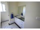 51 Yarrawah Crescent, Bourkelands NSW 2650