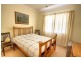 51 Yarrawah Crescent, Bourkelands NSW 2650