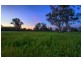 1 Roach Road, Wagga Wagga NSW 2650