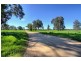 1 Roach Road, Wagga Wagga NSW 2650