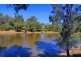 1 Roach Road, Wagga Wagga NSW 2650