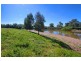 1 Roach Road, Wagga Wagga NSW 2650