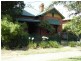 68 Kincaid Street, Wagga Wagga NSW 2650