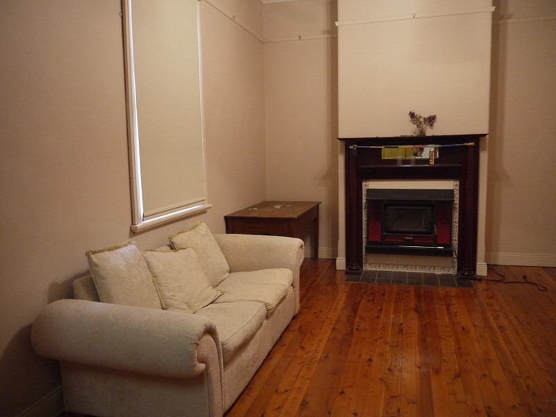 68 Kincaid Street, Wagga Wagga NSW 2650