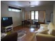 68 Kincaid Street, Wagga Wagga NSW 2650